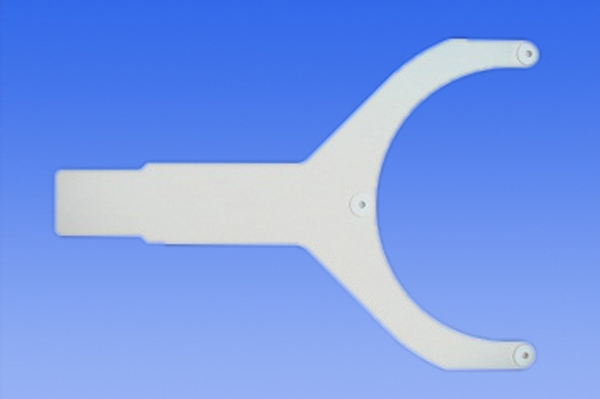 SP-05