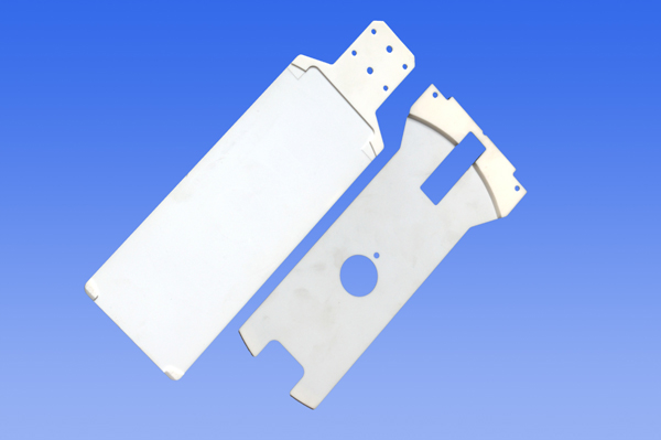 SP-01