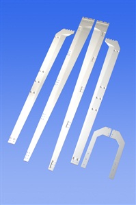 OP-8